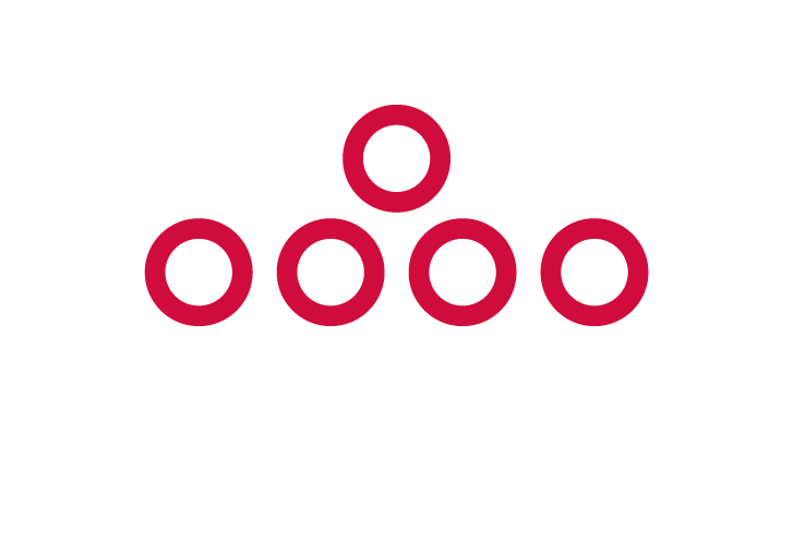 盈眾控股集團有限公司